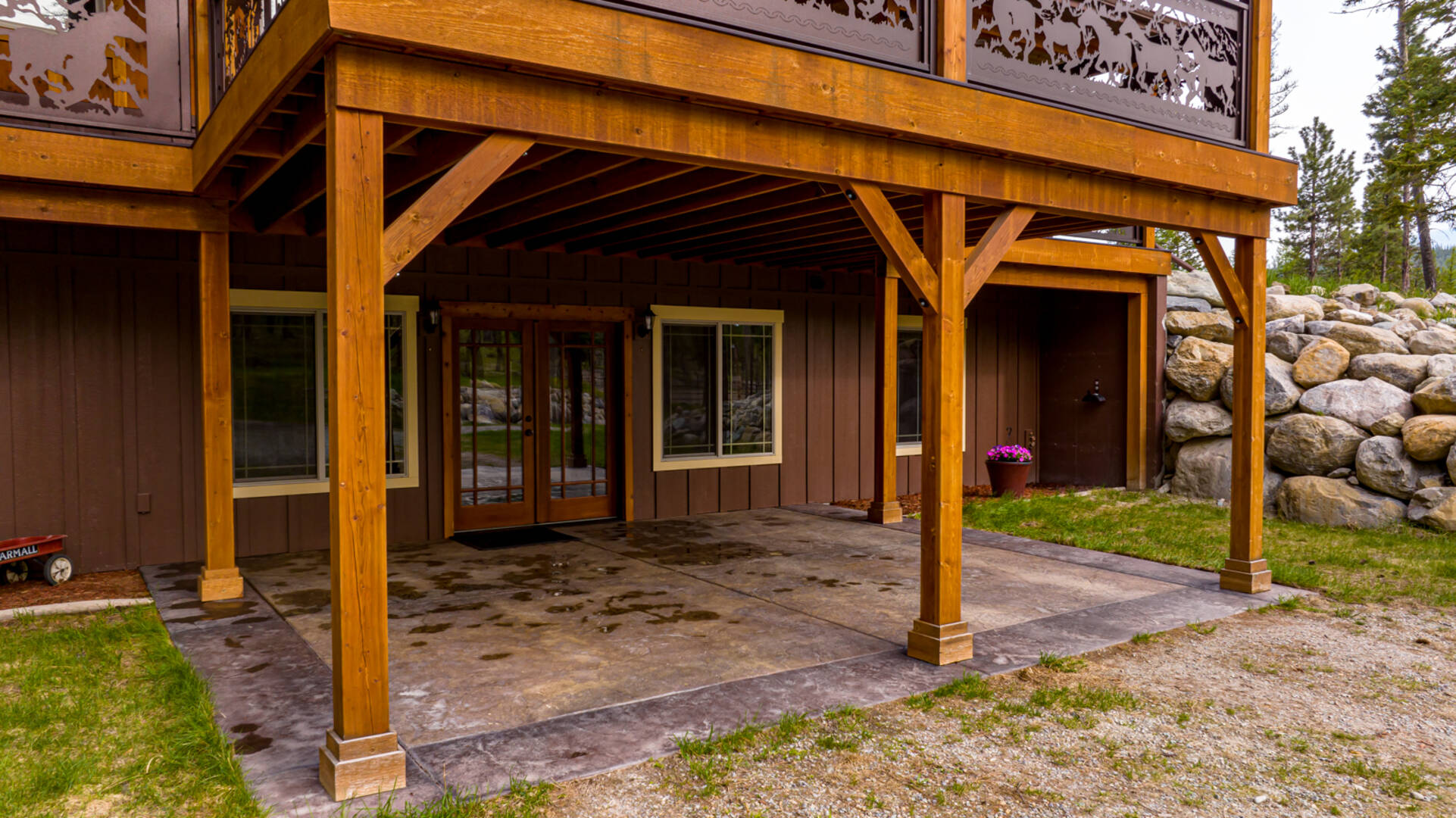 270 Browns Rd Kalispell, MT 59901