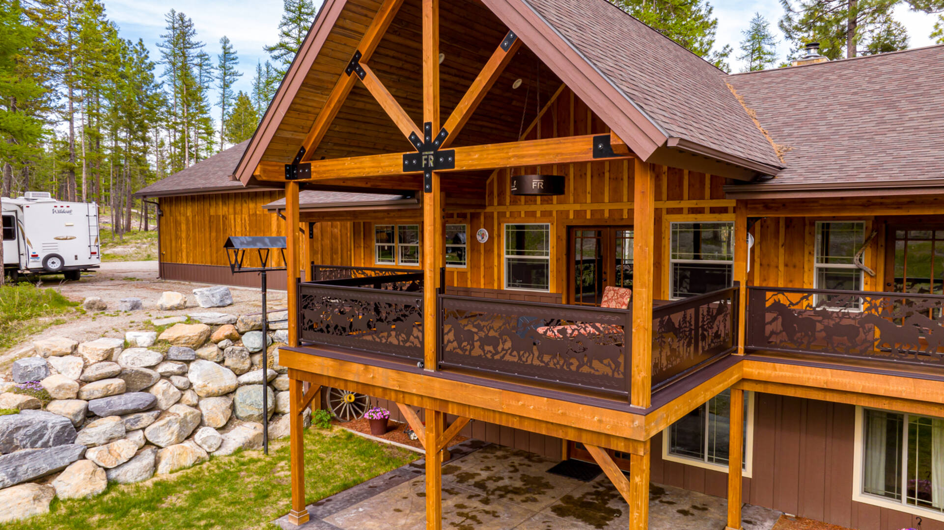 270 Browns Rd Kalispell, MT 59901
