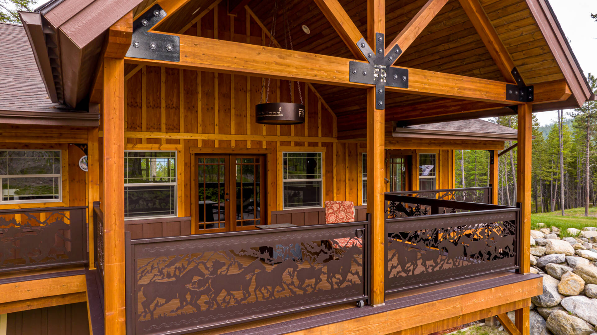 270 Browns Rd Kalispell, MT 59901
