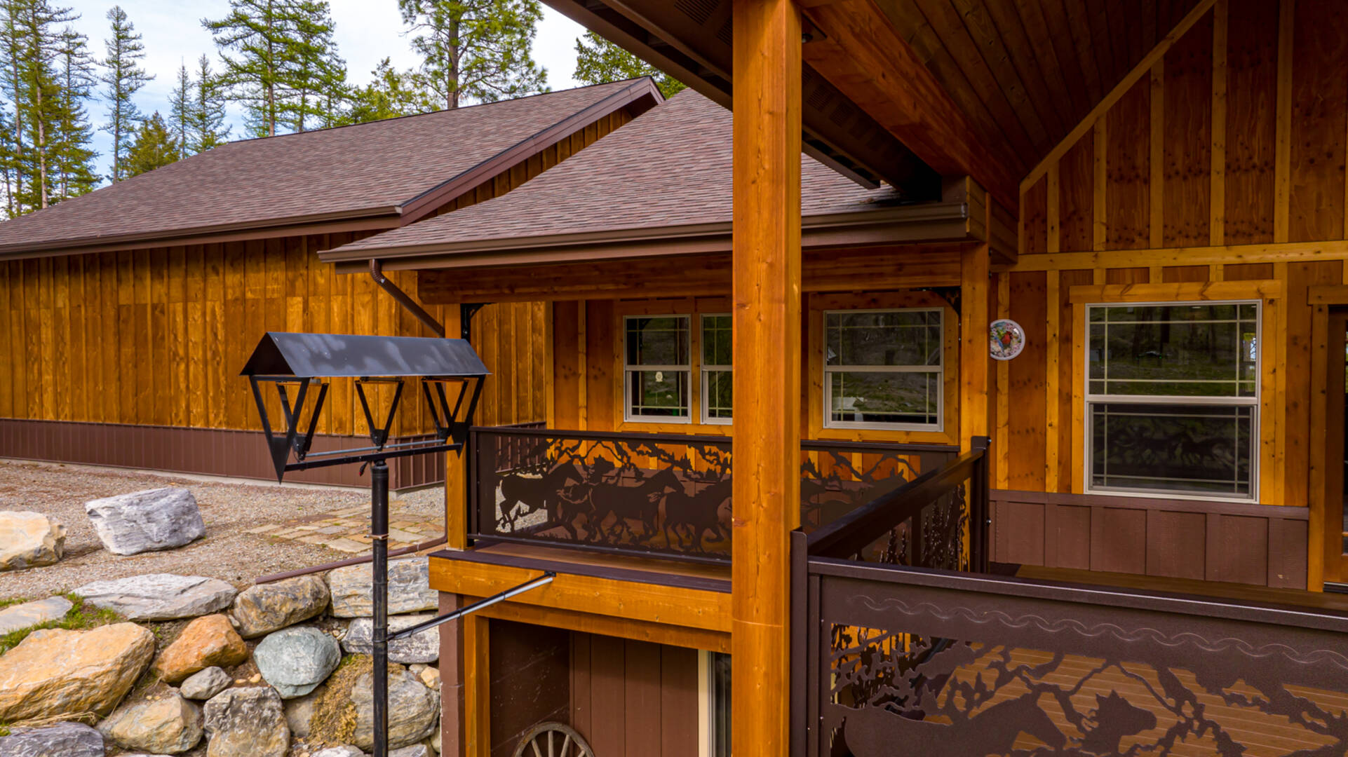270 Browns Rd Kalispell, MT 59901