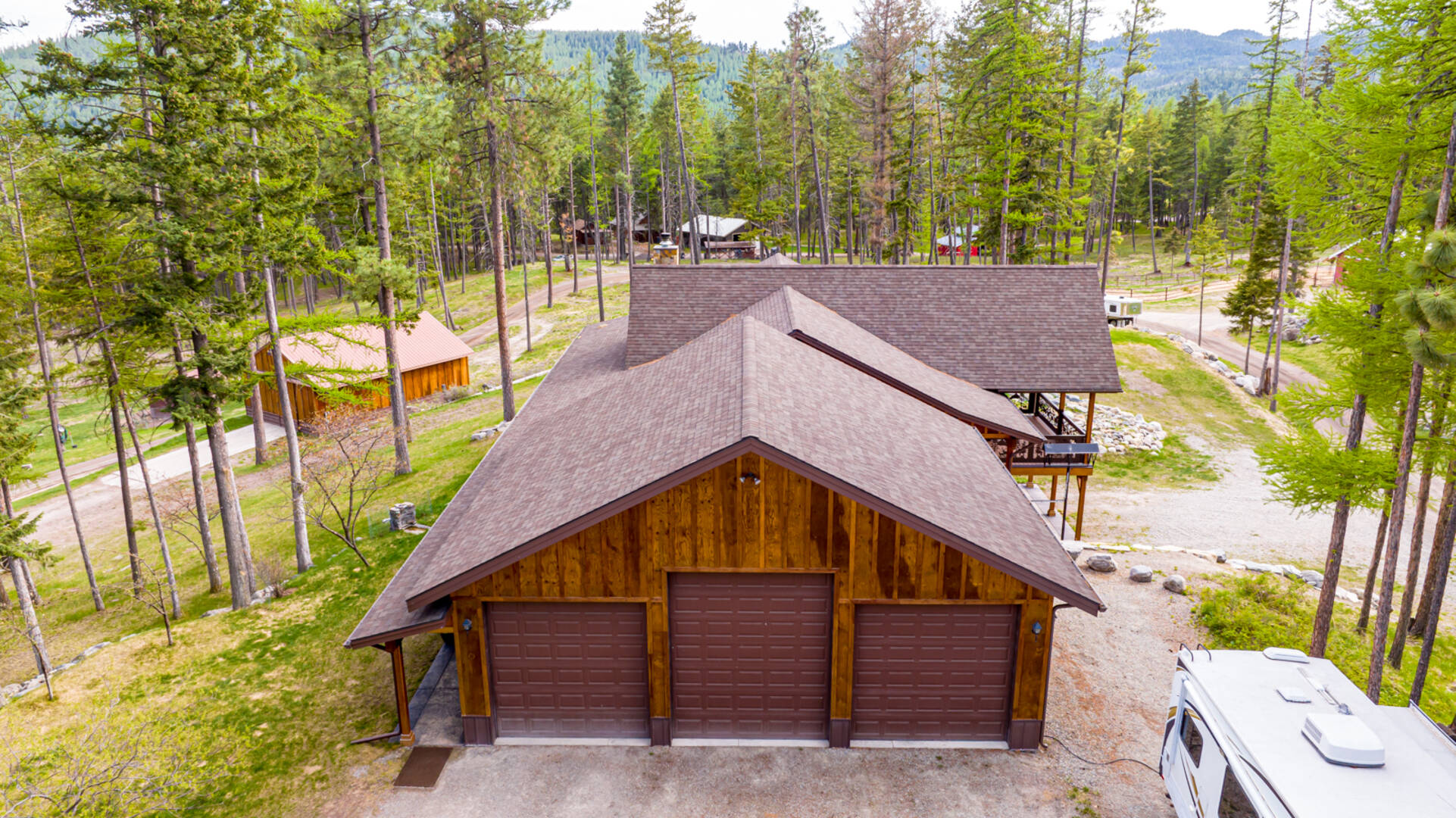 270 Browns Rd Kalispell, MT 59901