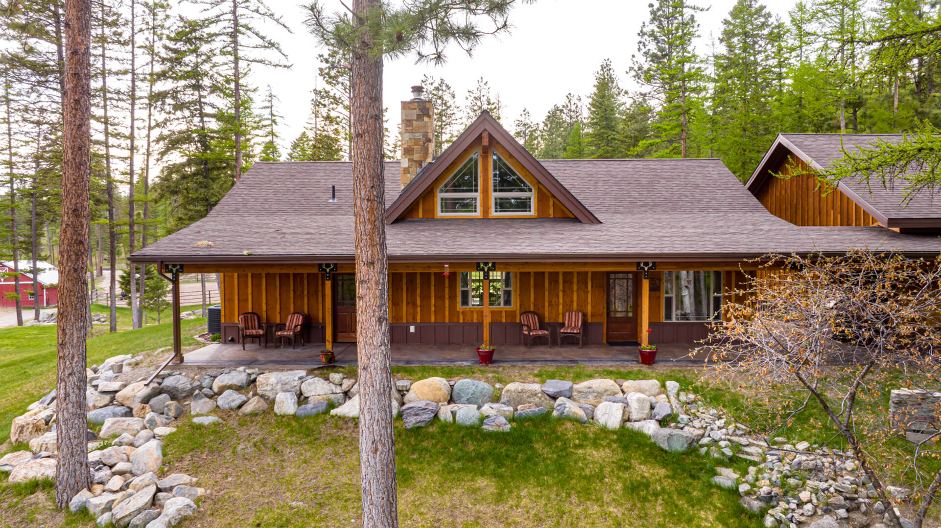 270 Browns Rd Kalispell, MT 59901