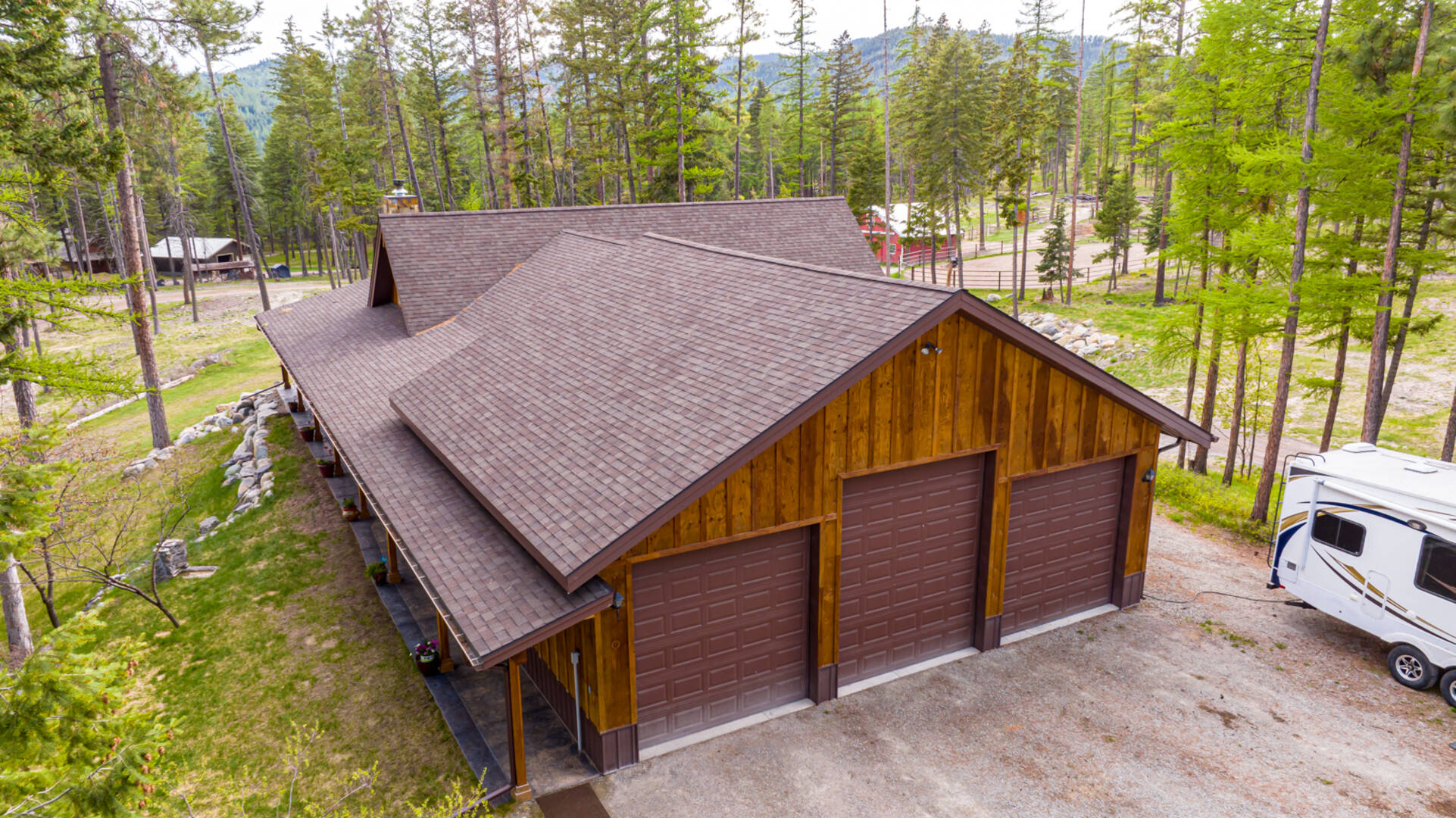 270 Browns Rd Kalispell, MT 59901
