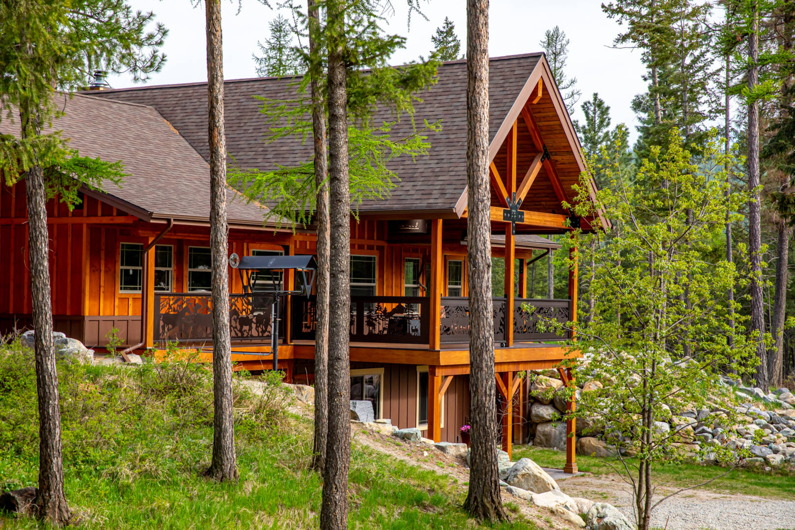 270 Browns Rd Kalispell, MT 59901
