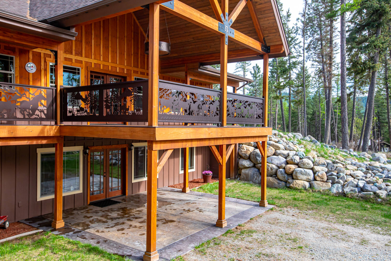 270 Browns Rd Kalispell, MT 59901