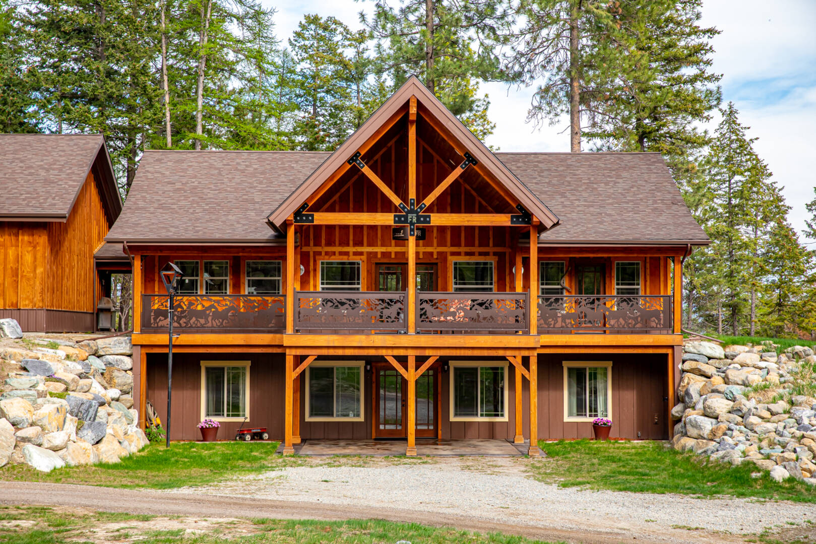 270 Browns Rd Kalispell, MT 59901