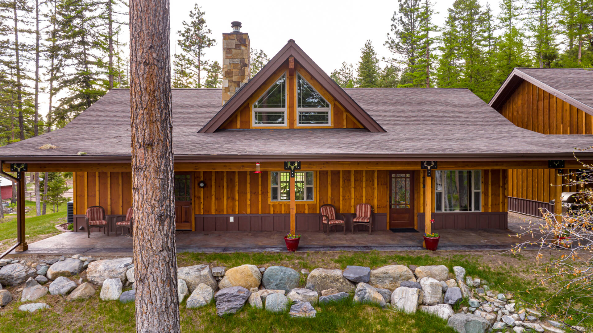 270 Browns Rd Kalispell, MT 59901