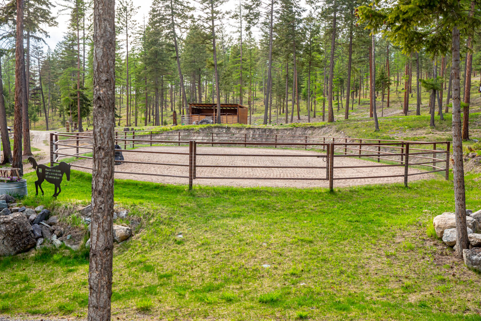 270 Browns Rd Kalispell, MT 59901