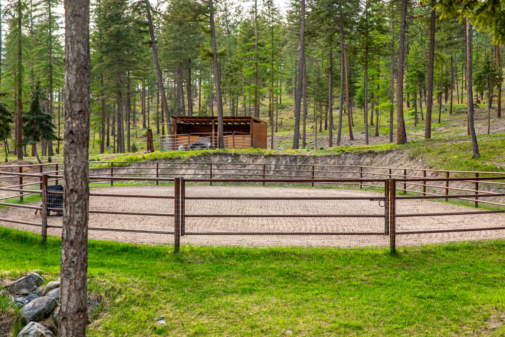 270 Browns Rd Kalispell, MT 59901