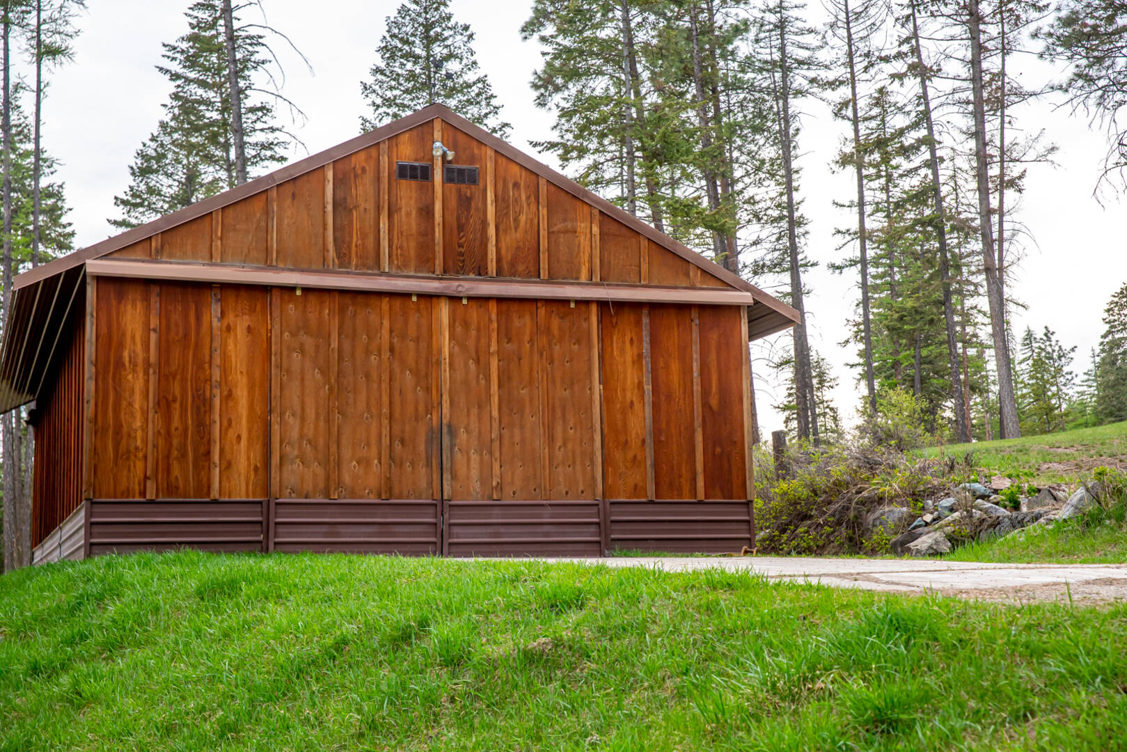 270 Browns Rd Kalispell, MT 59901