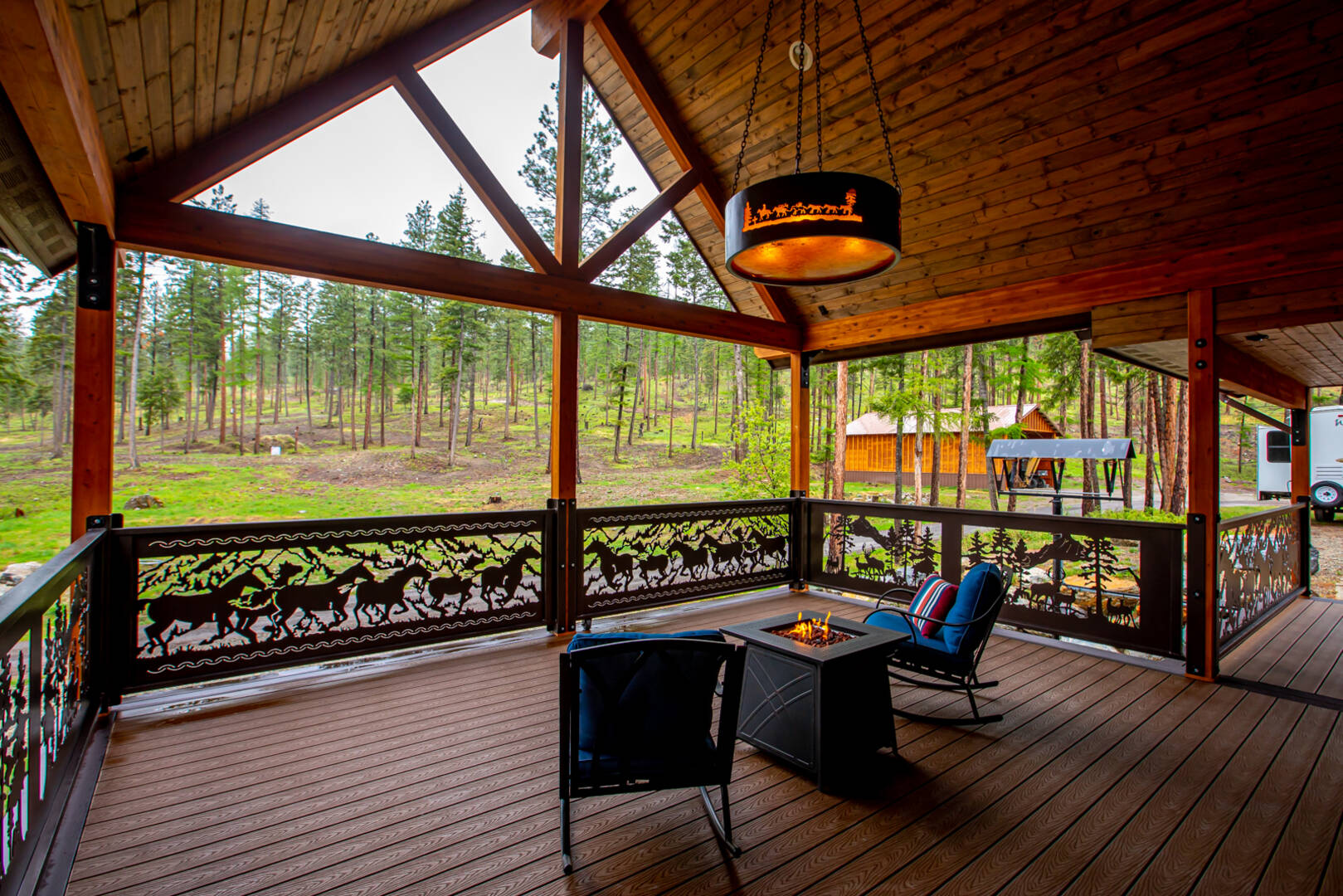 270 Browns Rd Kalispell, MT 59901