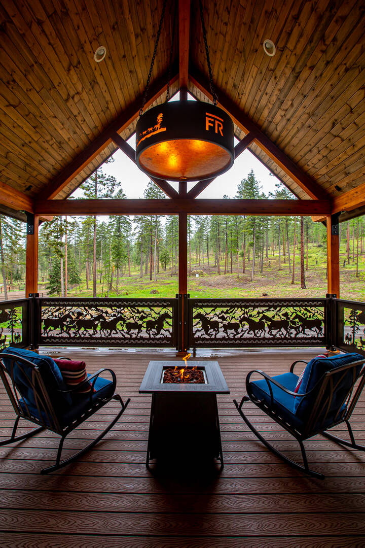 270 Browns Rd Kalispell, MT 59901