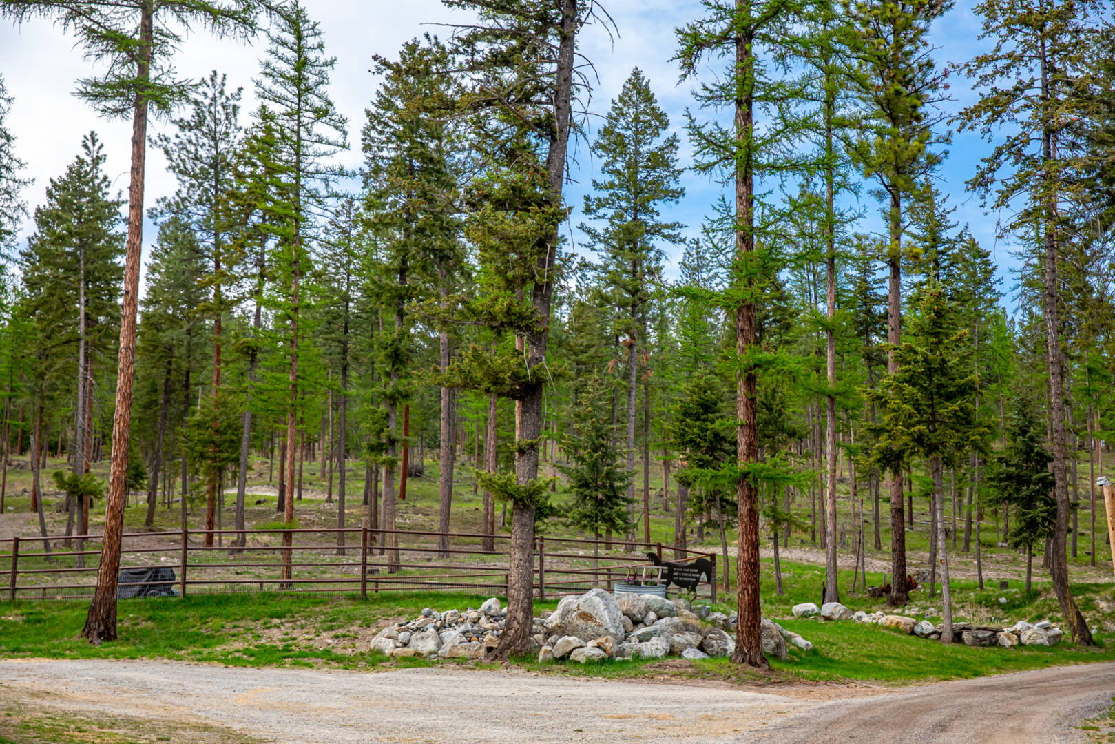 270 Browns Rd Kalispell, MT 59901