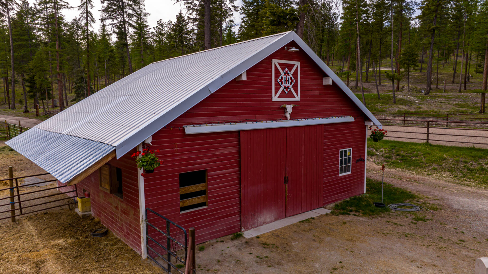 270 Browns Rd Kalispell, MT 59901