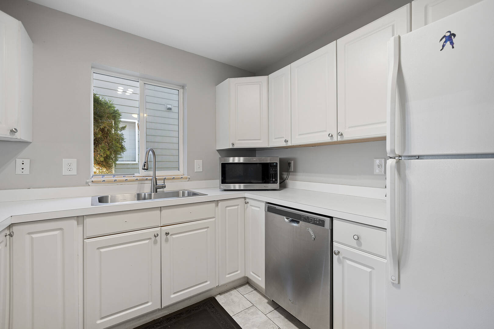 3356 Northwest Ave #101 Bellingham, WA 98225