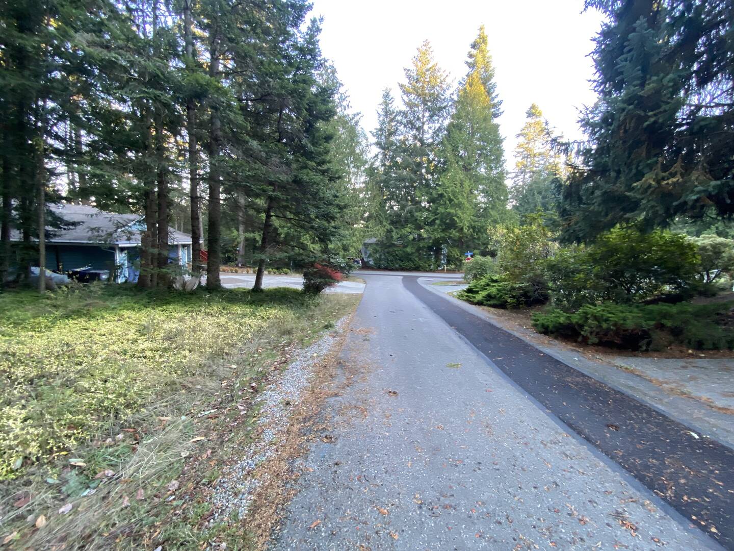 356 Stillaguamish Pl,  La Conner, WA  98257