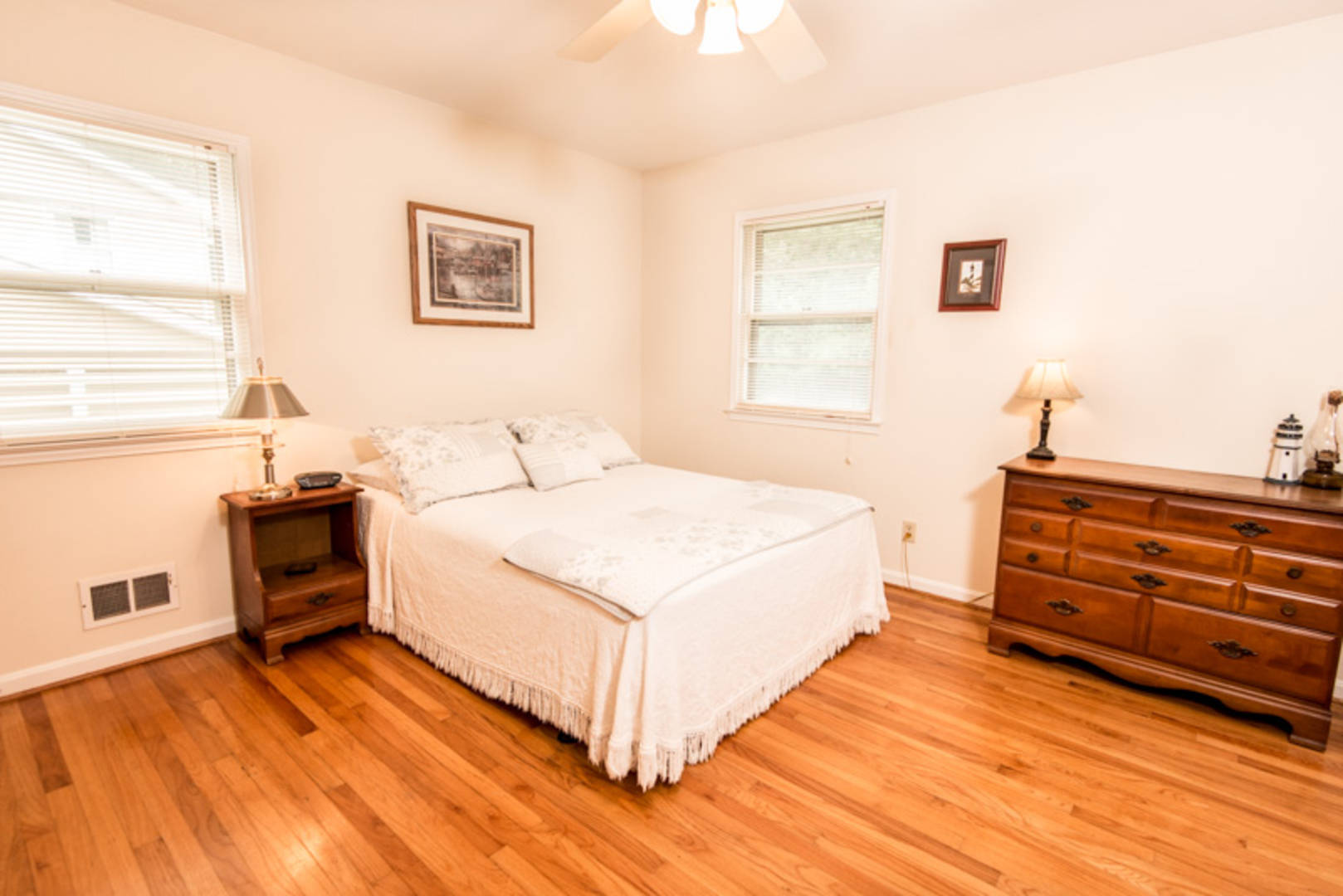 Brivity 209 SE Maynard Road Cary, NC 27511 Virtual Tour