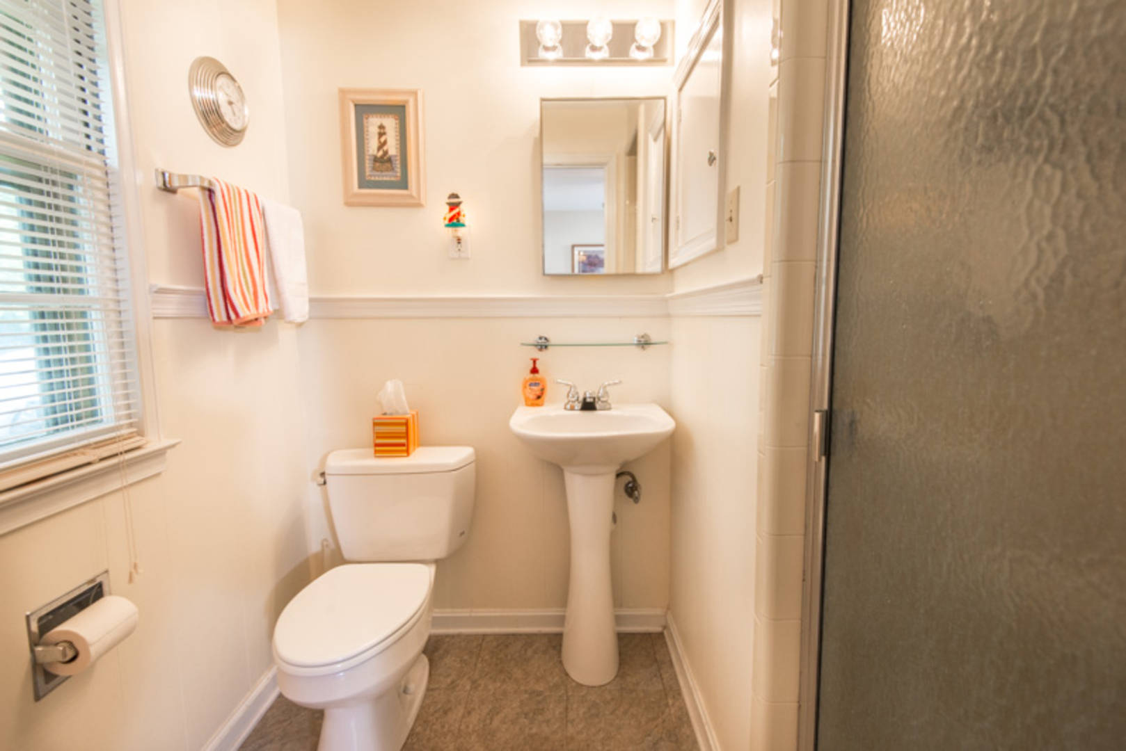 Brivity 209 SE Maynard Road Cary, NC 27511 Virtual Tour