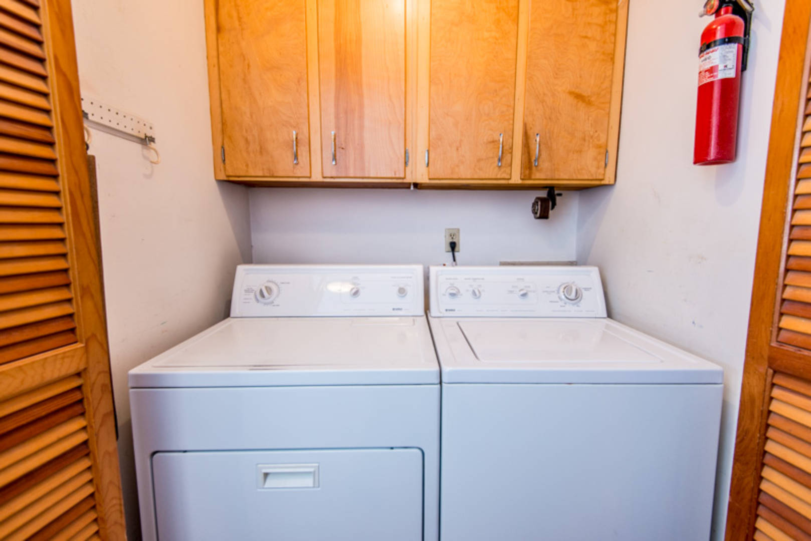 Brivity 209 SE Maynard Road Cary, NC 27511 Virtual Tour