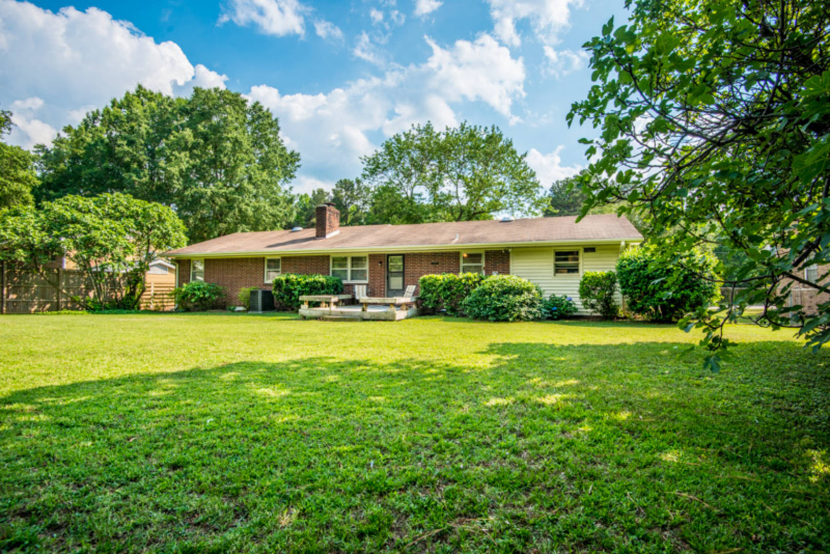 Brivity 209 SE Maynard Road Cary, NC 27511 Virtual Tour