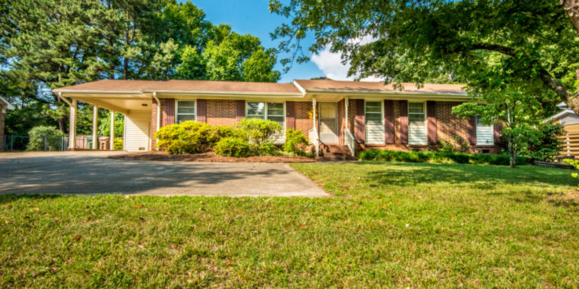 Brivity 209 SE Maynard Road Cary, NC 27511