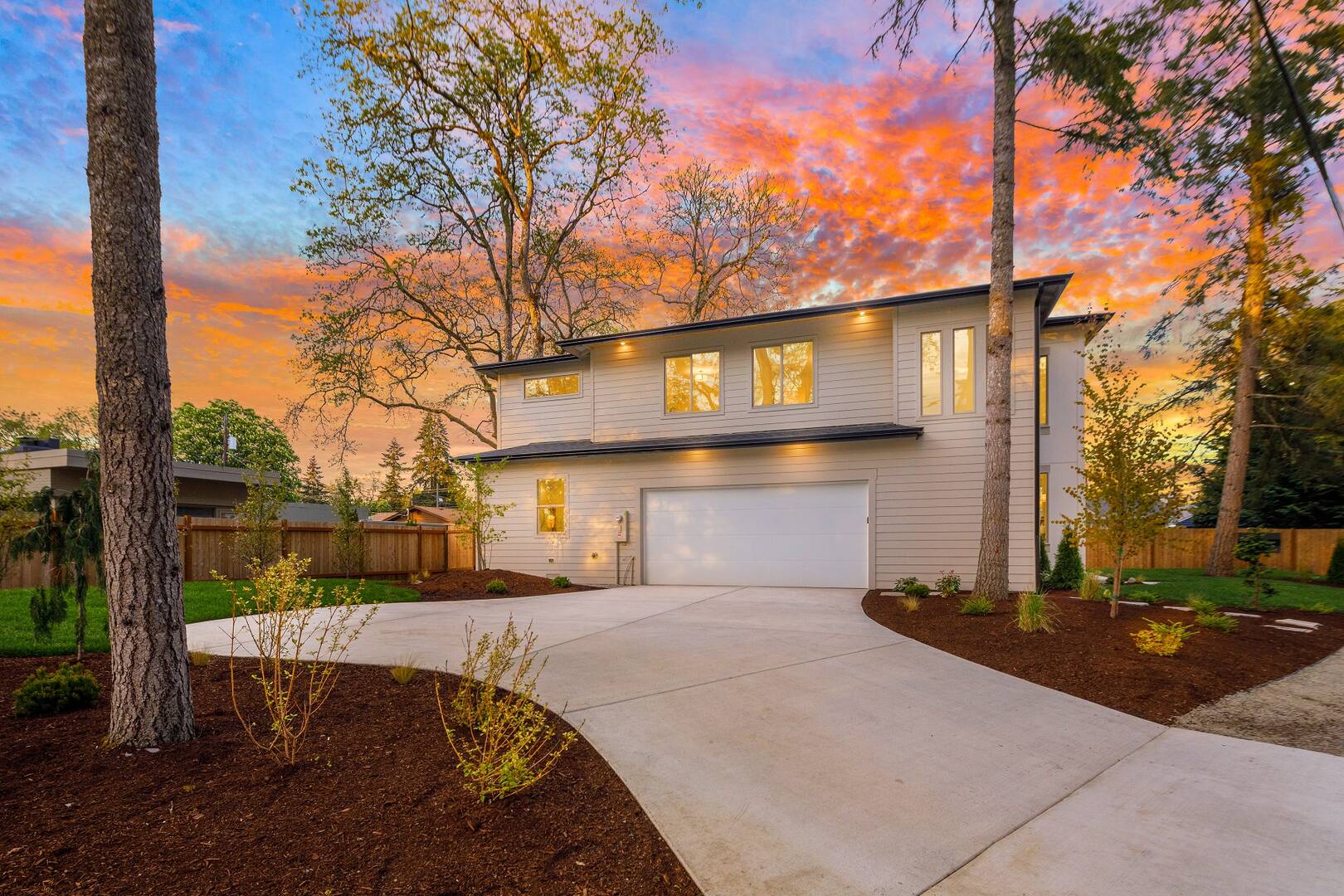 10215 Dekoven Dr SW Lakewood, WA 98499