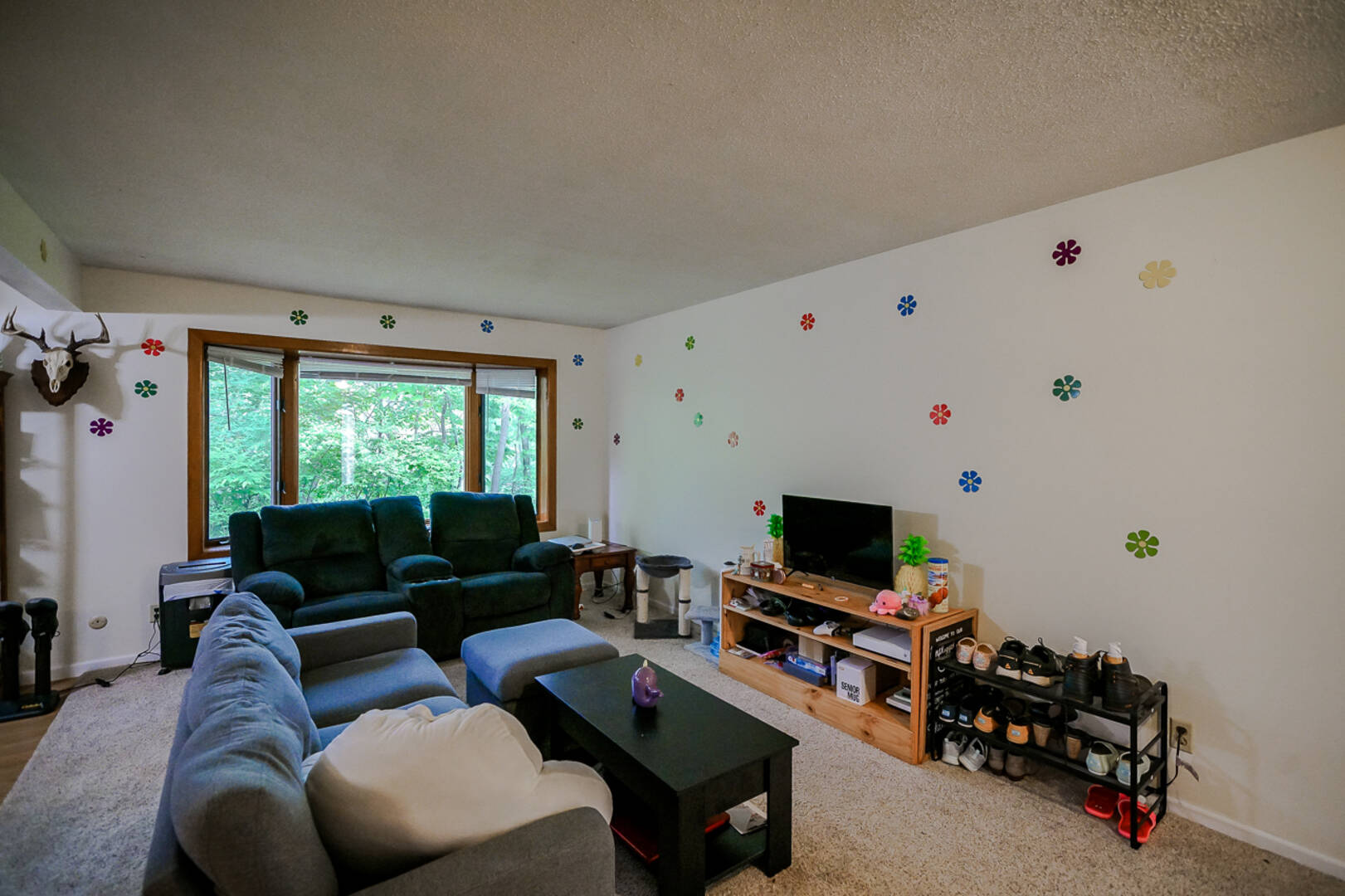 6316 N Allen Rd Unit #17 Peoria, IL 61614