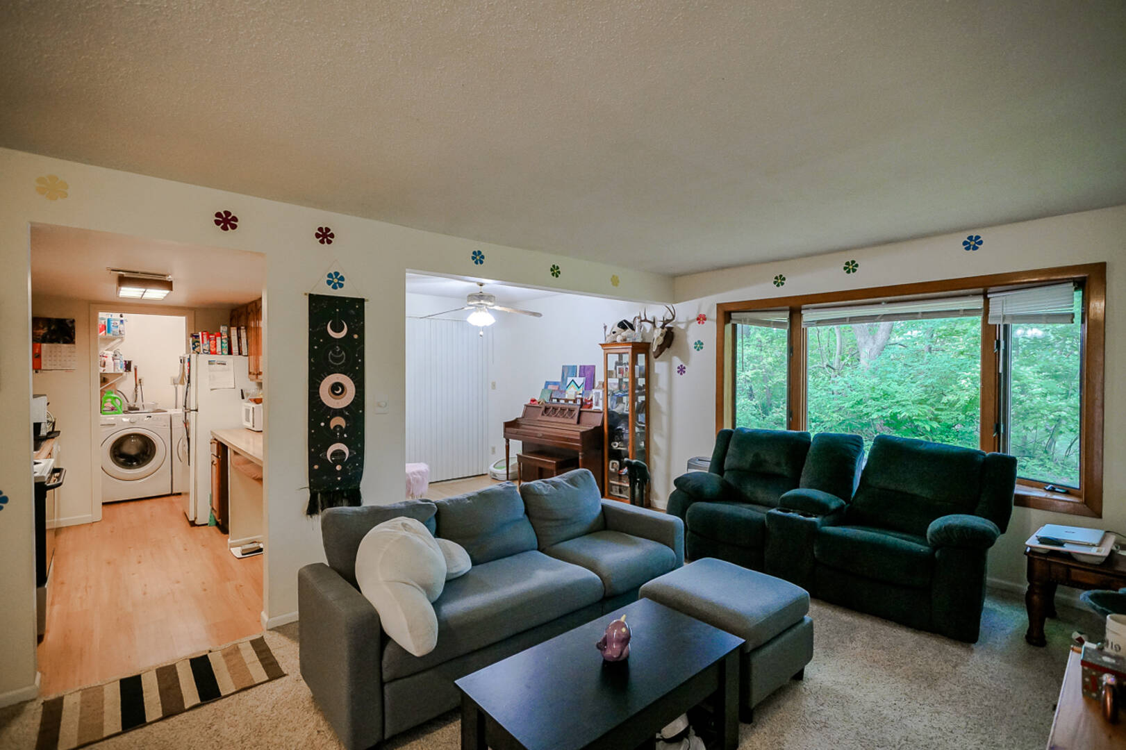6316 N Allen Rd Unit #17 Peoria, IL 61614