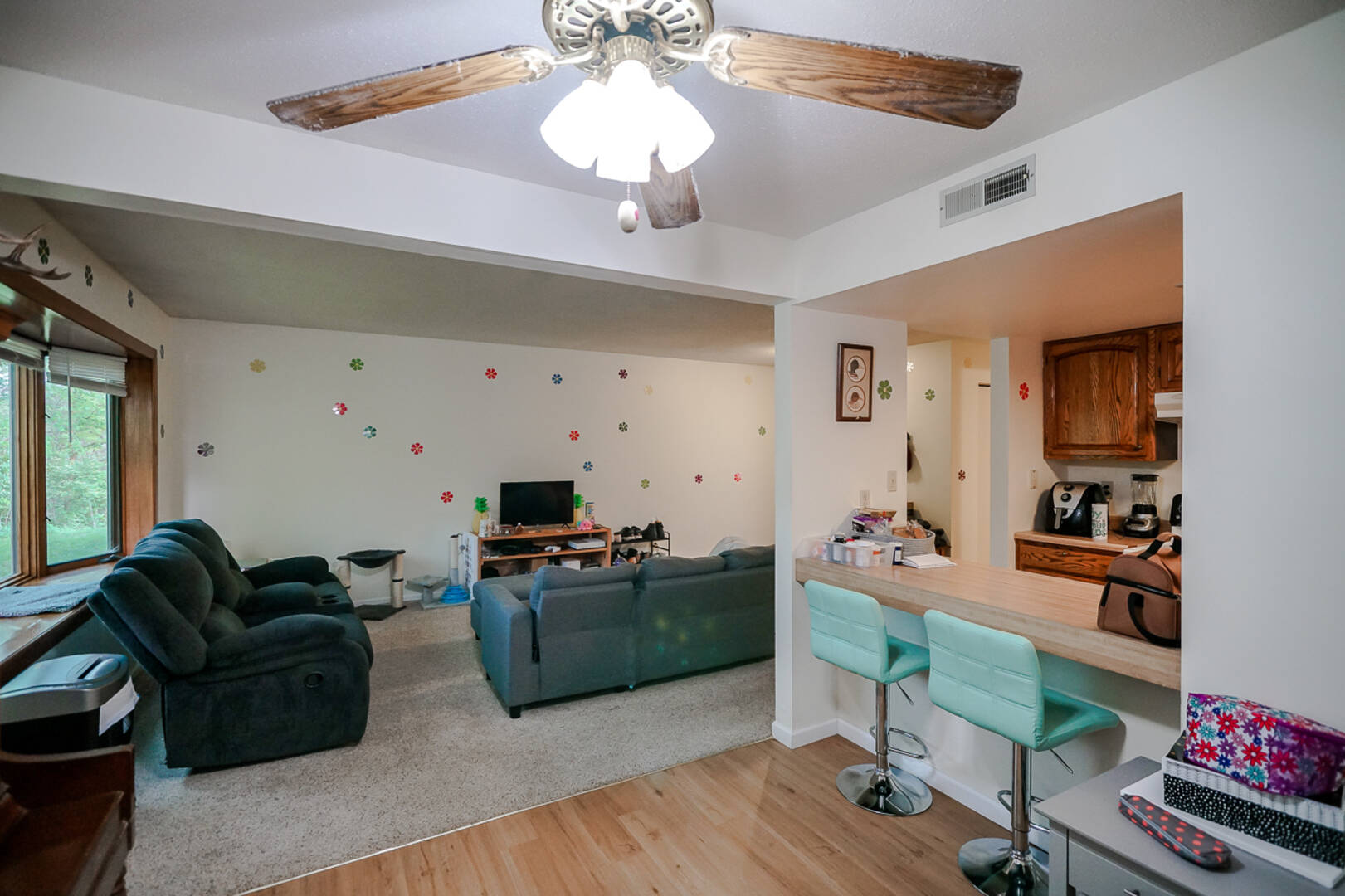 6316 N Allen Rd Unit #17 Peoria, IL 61614