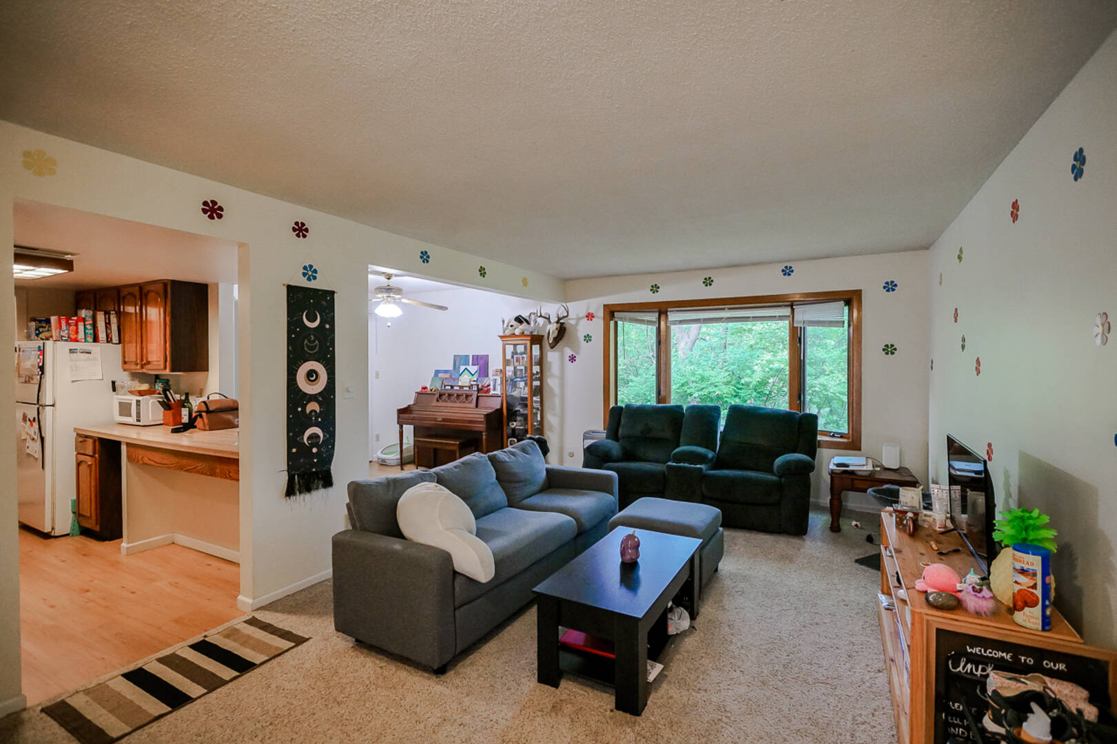 6316 N Allen Rd Unit #17 Peoria, IL 61614