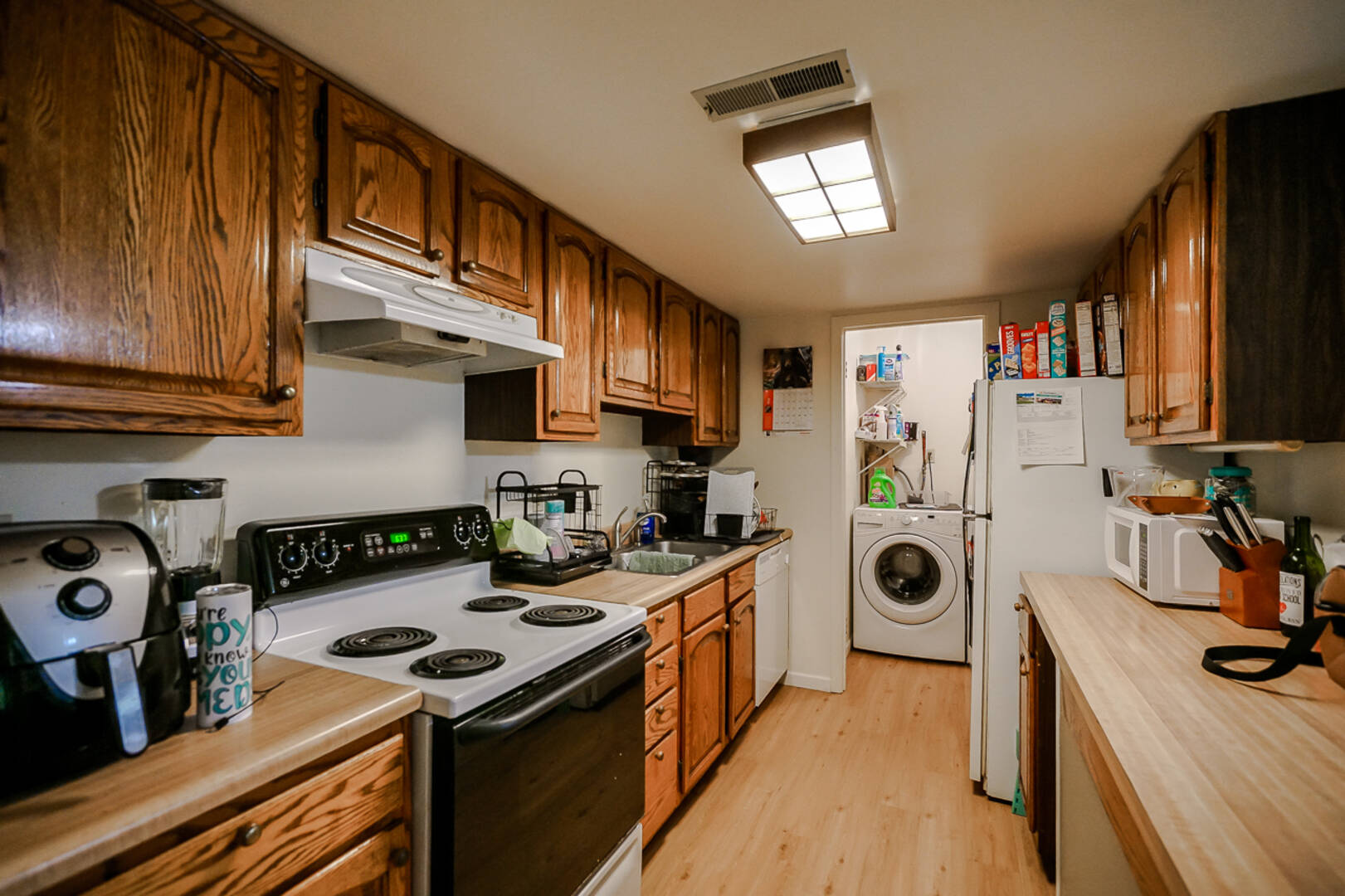 6316 N Allen Rd Unit #17 Peoria, IL 61614