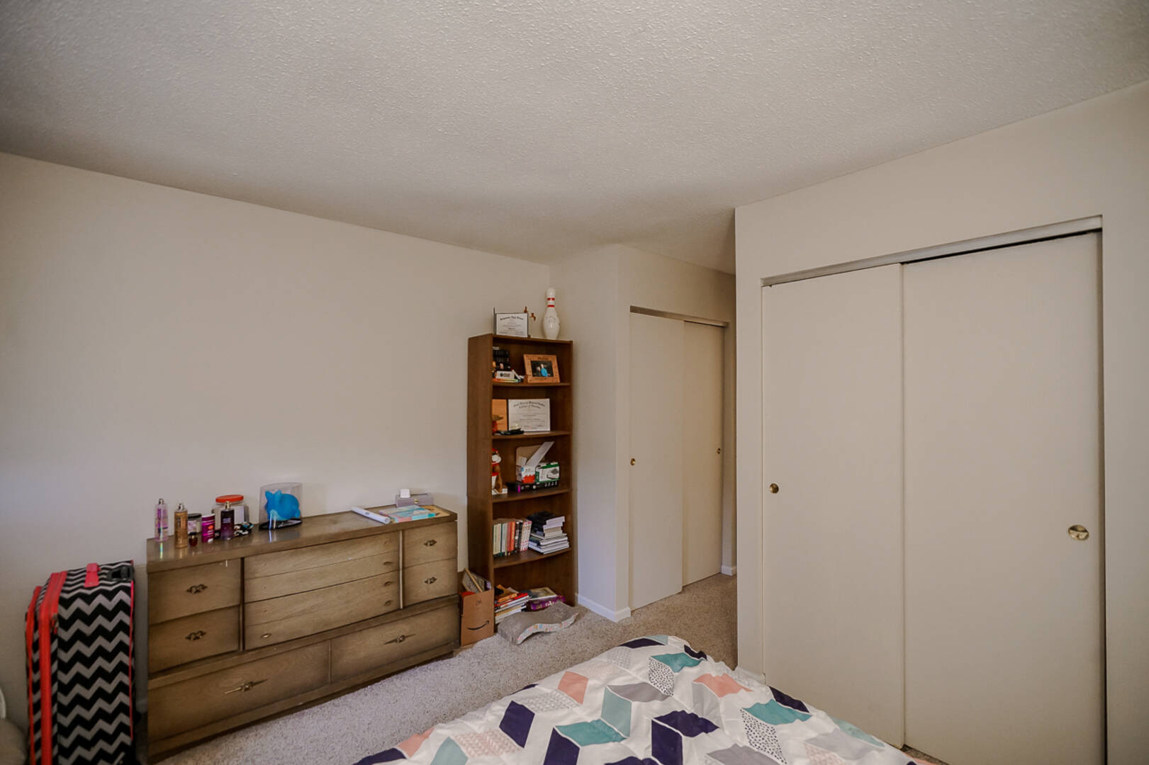 6316 N Allen Rd Unit #17 Peoria, IL 61614