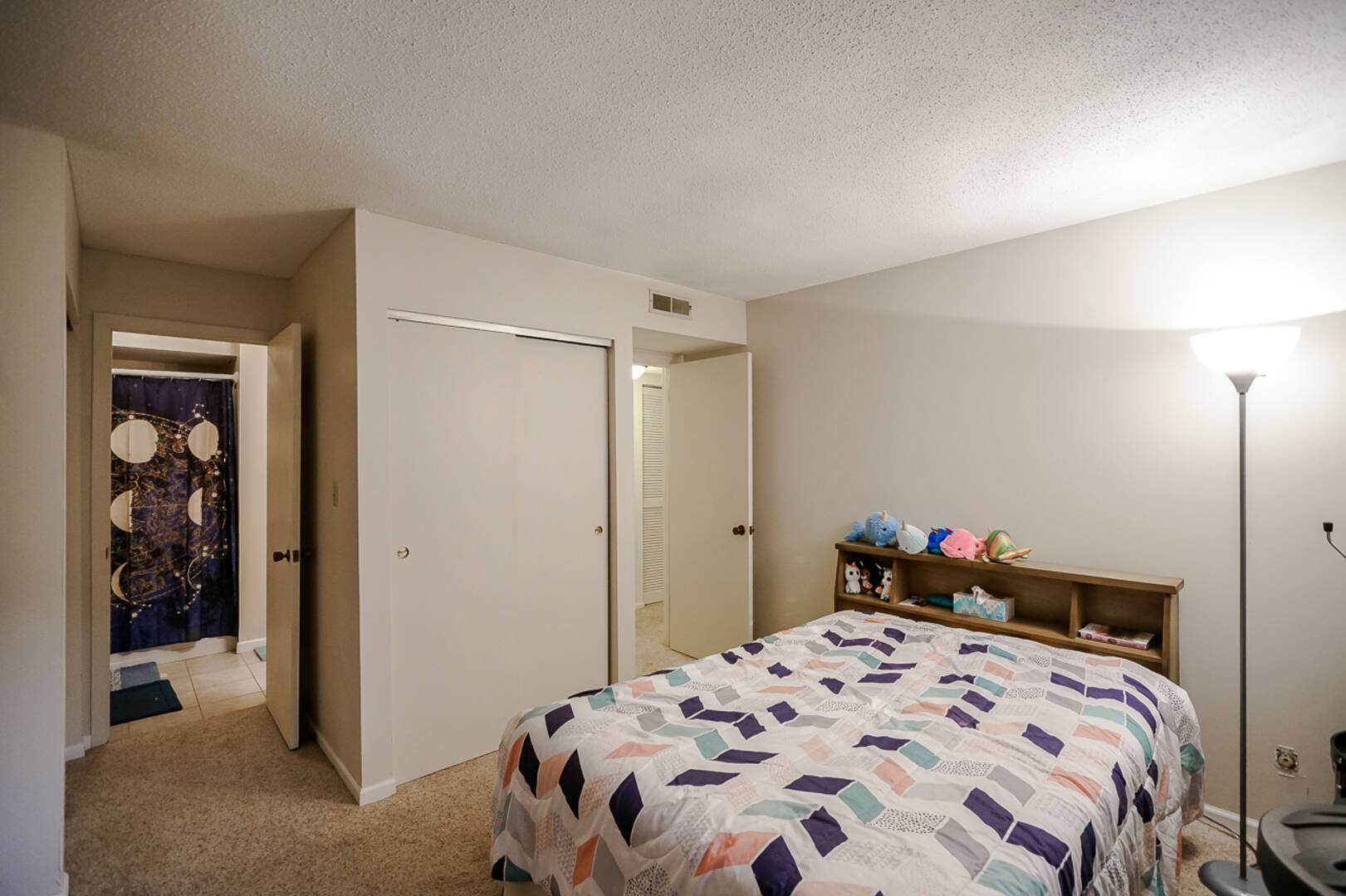 6316 N Allen Rd Unit #17 Peoria, IL 61614