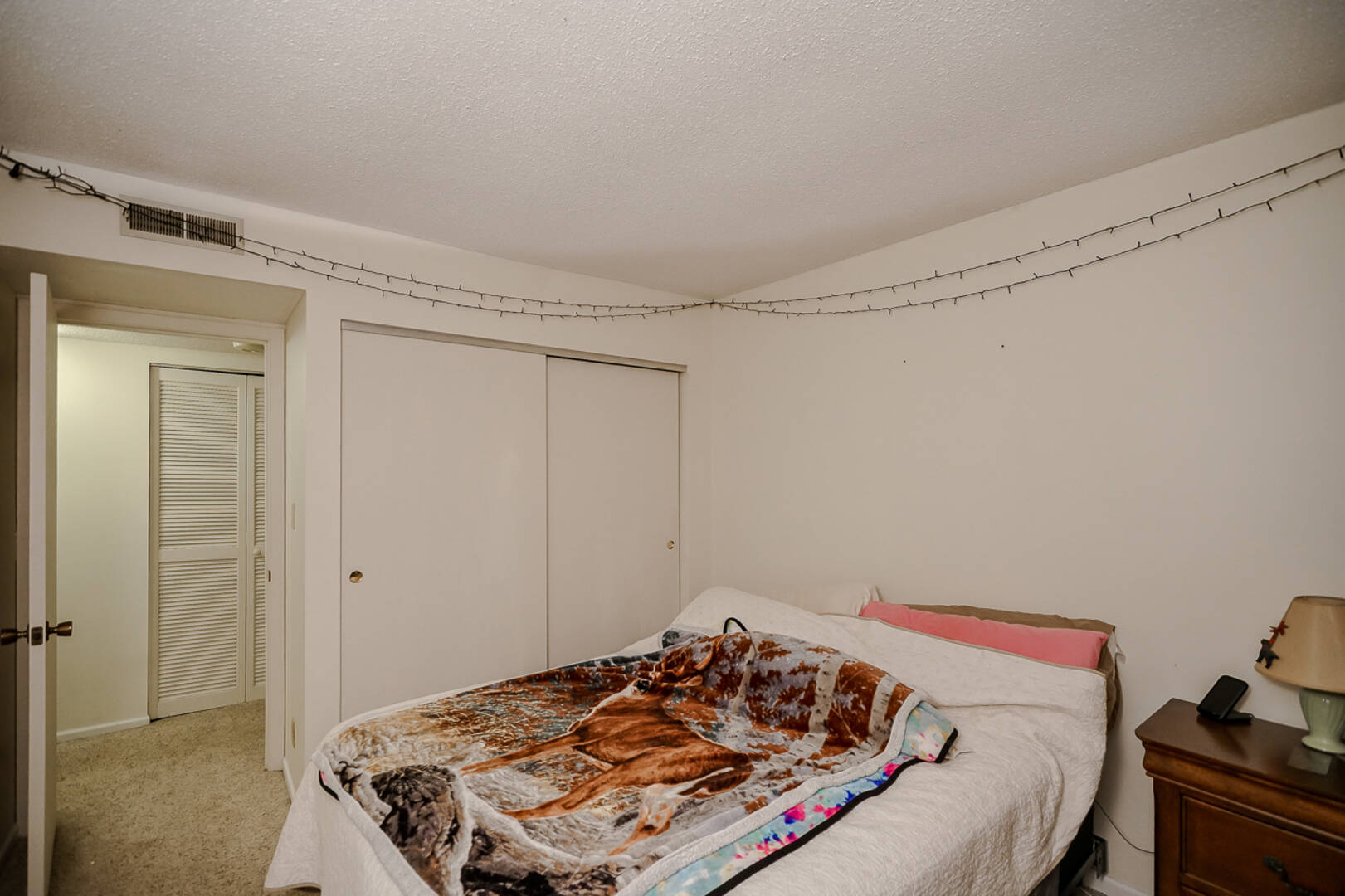 6316 N Allen Rd Unit #17 Peoria, IL 61614