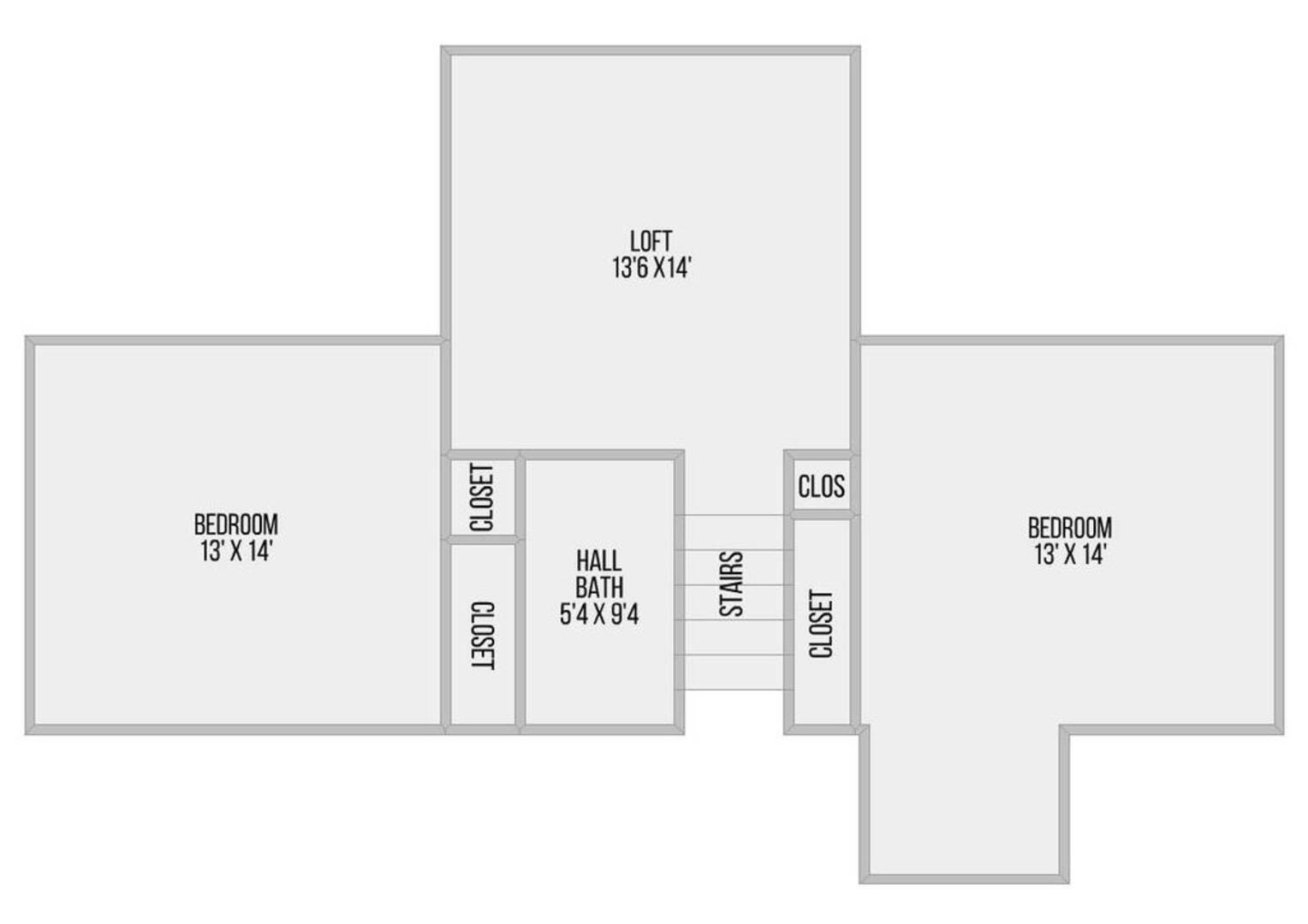 108 Backfield Pl  Jacksonville , NC 28540