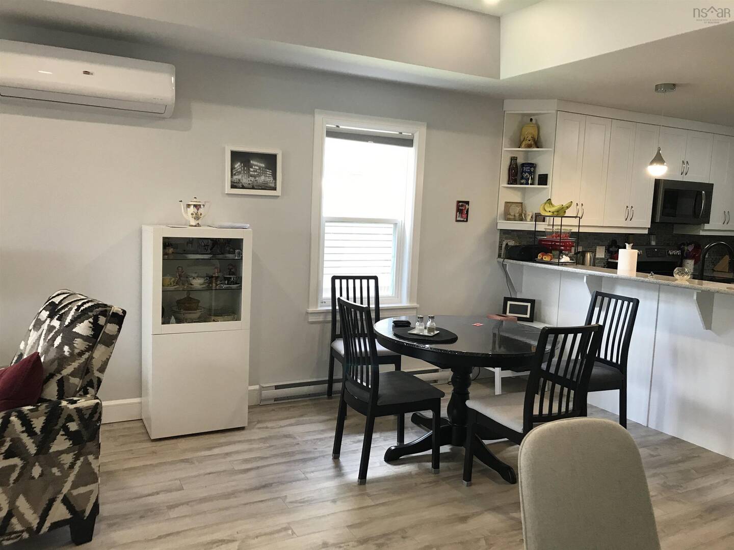 Brivity 43 Edward Dr Garlands Crossing, NS B0N2T0 Virtual Tour