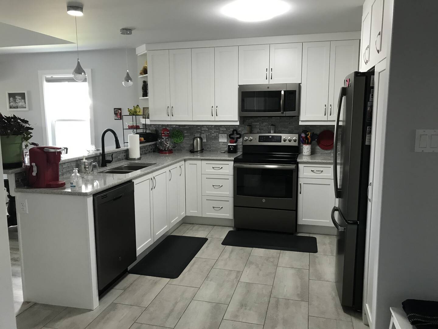 Brivity 43 Edward Dr Garlands Crossing, NS B0N2T0 Virtual Tour