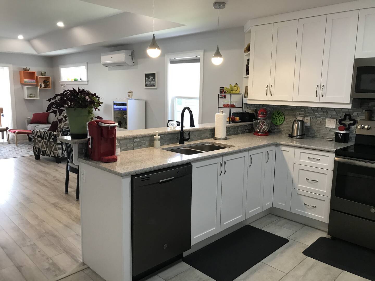 Brivity 43 Edward Dr Garlands Crossing, NS B0N2T0 Virtual Tour