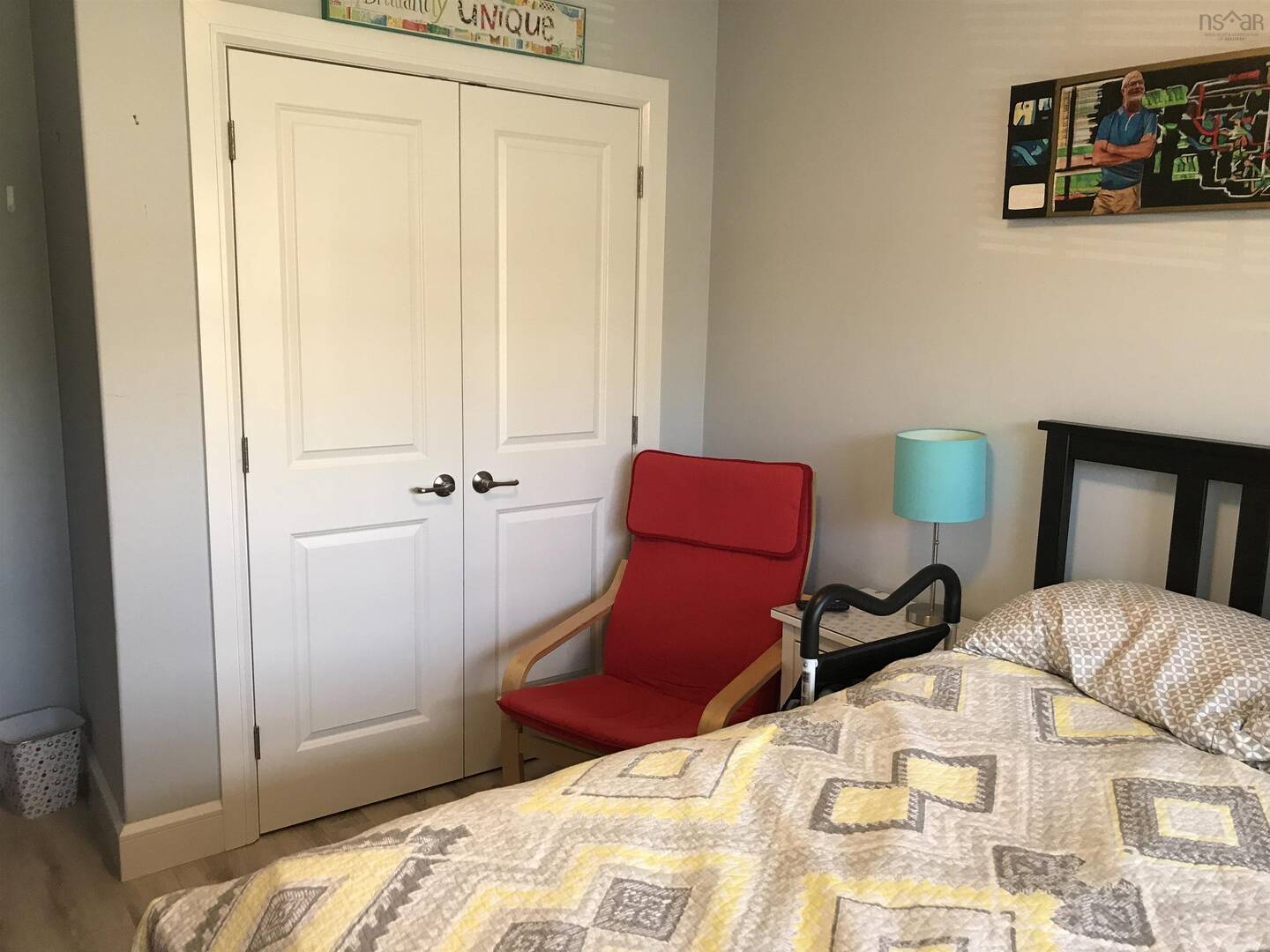 Brivity 43 Edward Dr Garlands Crossing, NS B0N2T0 Virtual Tour