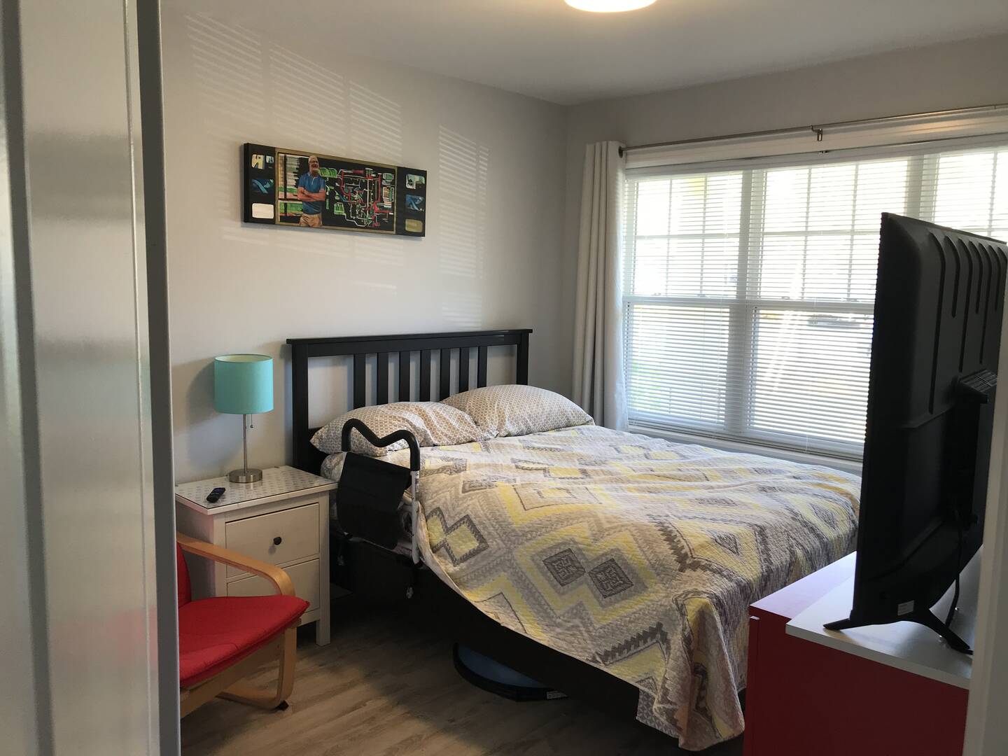 Brivity 43 Edward Dr Garlands Crossing, NS B0N2T0 Virtual Tour