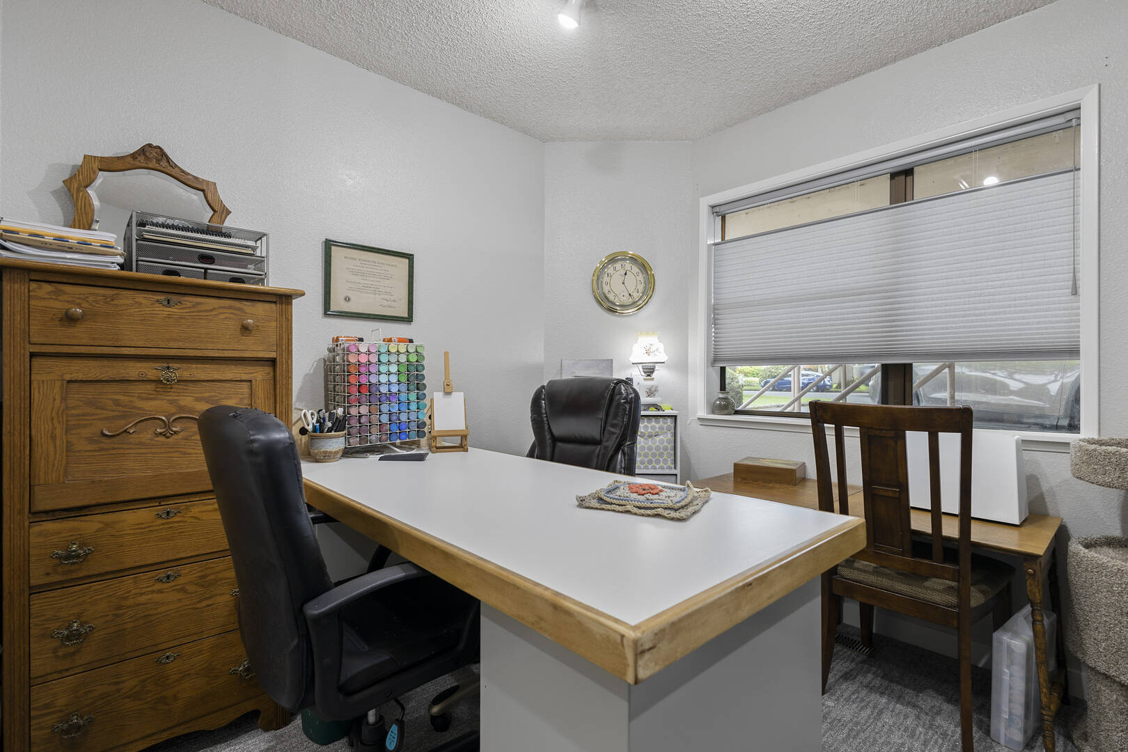 121 Front St #16 Lynden, WA 98264
