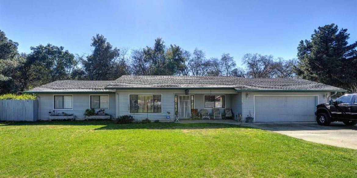 Brivity 8634 W Mokelumne Avenue, Thornton, CA Thornton, CA 95686