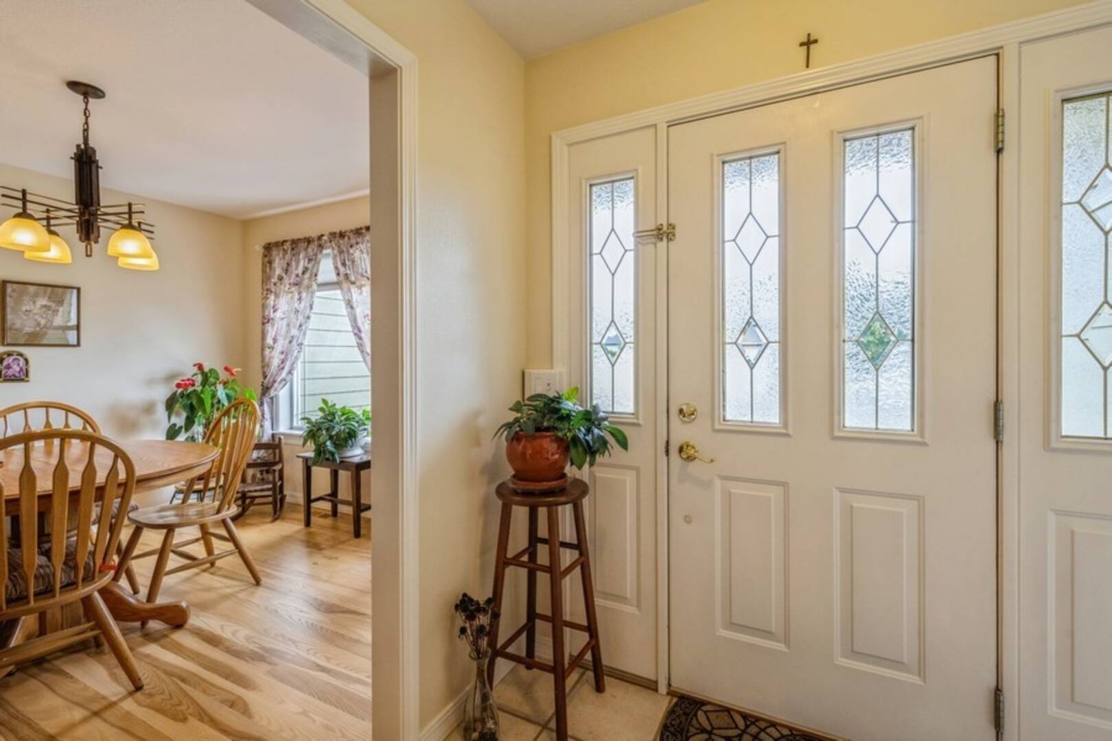 136 Pheasant Run Kalispell, MT 59901