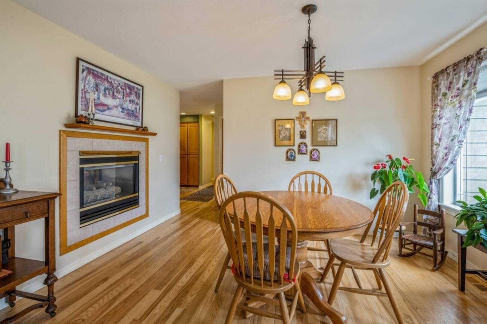 136 Pheasant Run Kalispell, MT 59901