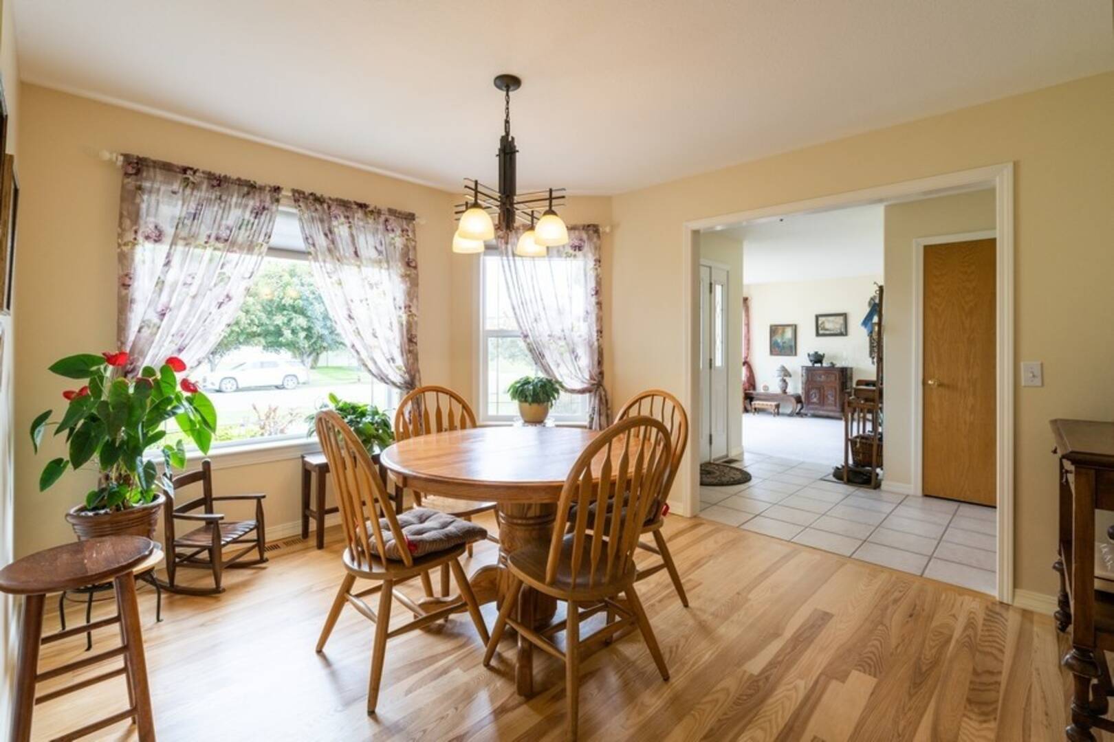 136 Pheasant Run Kalispell, MT 59901