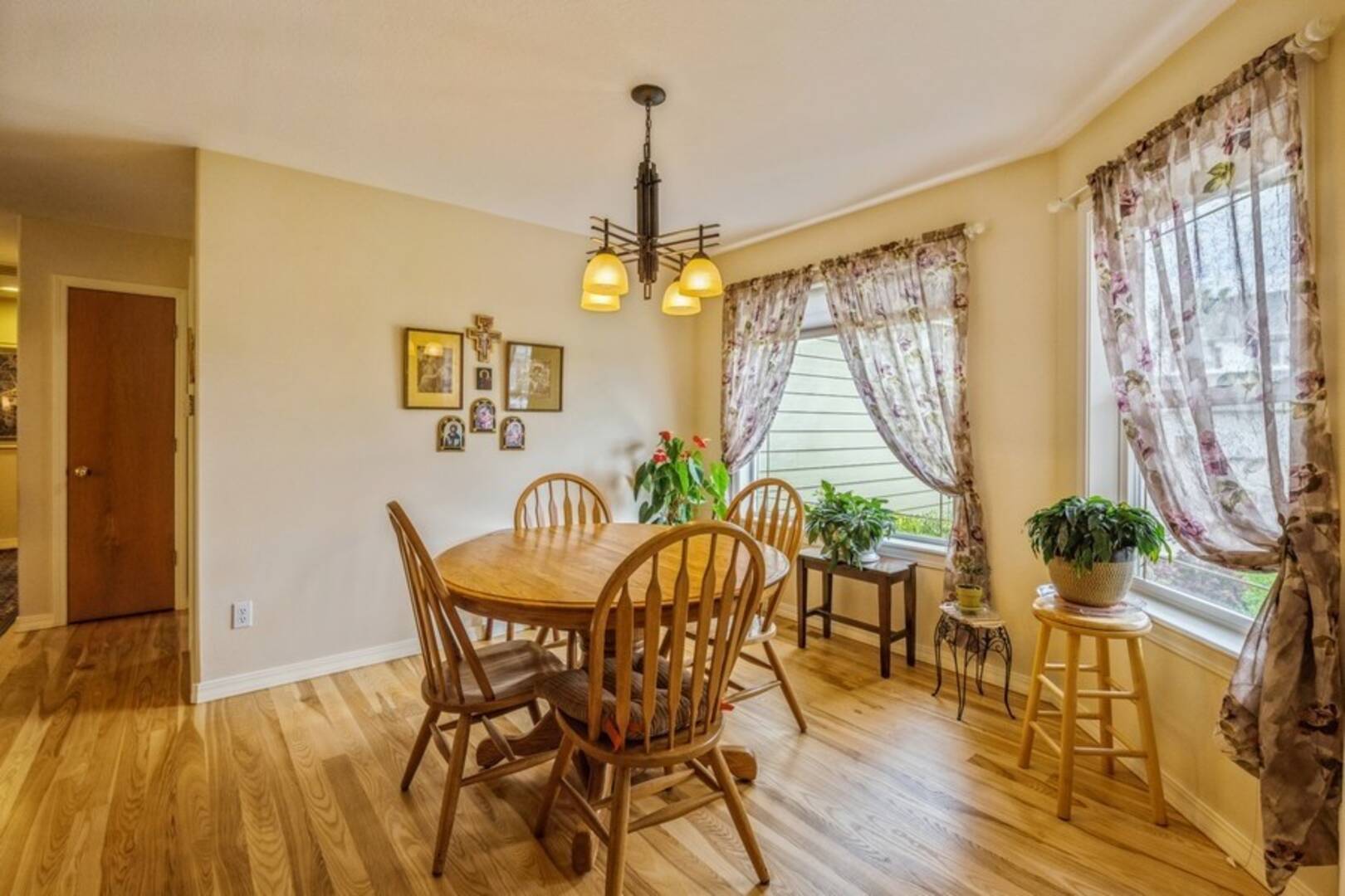 136 Pheasant Run Kalispell, MT 59901