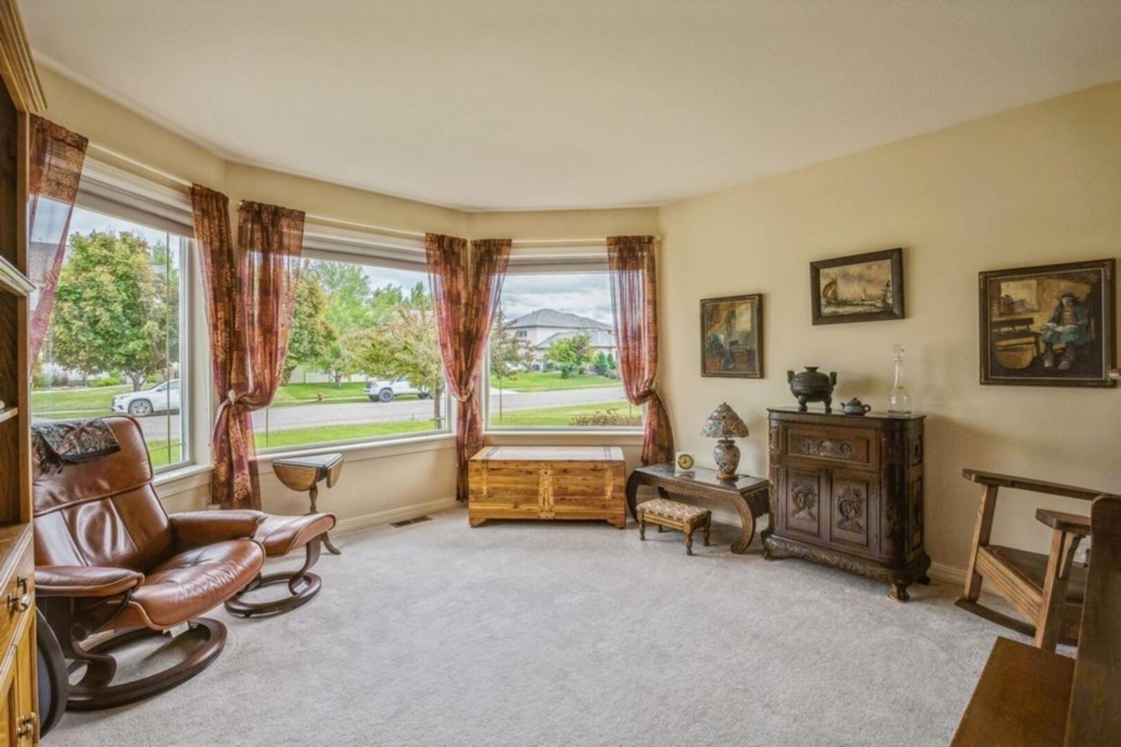 136 Pheasant Run Kalispell, MT 59901