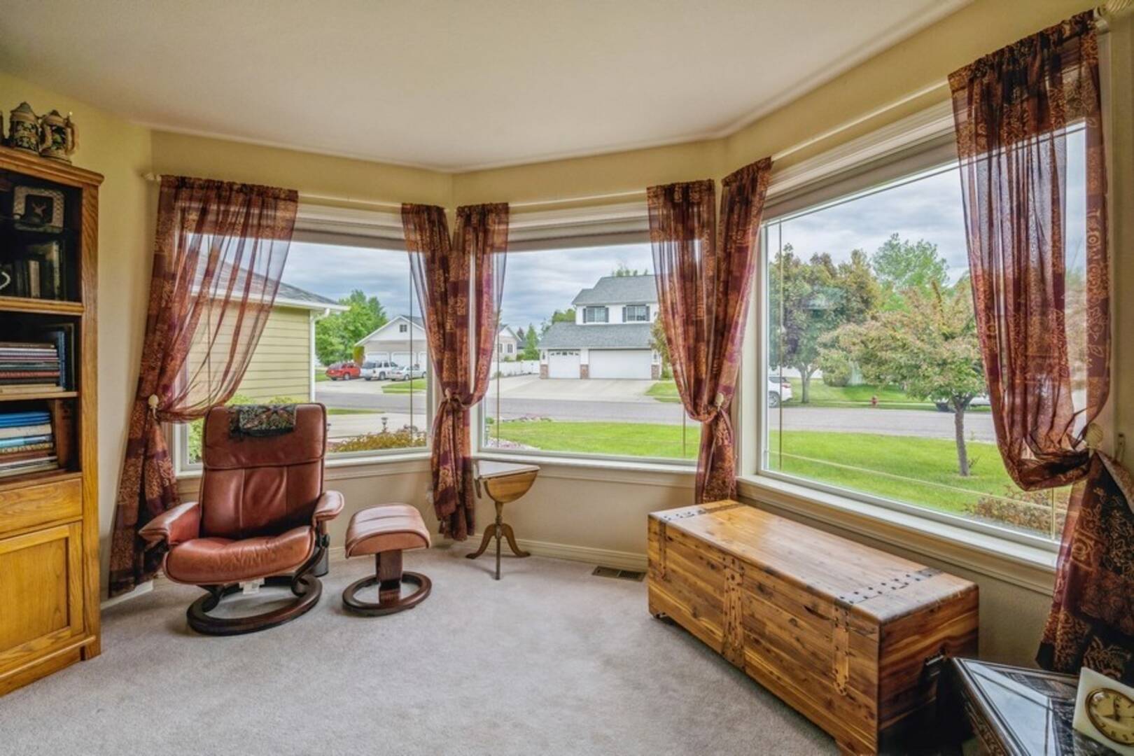 136 Pheasant Run Kalispell, MT 59901