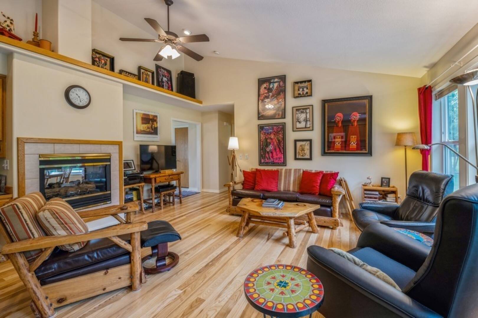 136 Pheasant Run Kalispell, MT 59901