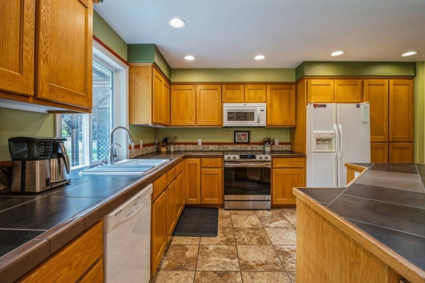 136 Pheasant Run Kalispell, MT 59901